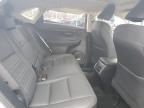 2018 Lexus Nx 300 Base للبيع في East Granby، CT - Side