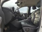 2014 MERCEDES-BENZ B250  for sale at Copart ON - LONDON