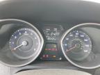 2016 Hyundai Elantra Se for Sale in Elgin, IL - Mechanical