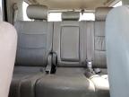 2001 Toyota Sequoia Limited de vânzare în Fresno, CA - Front End