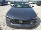 2023 Honda Accord Lx for Sale in Loganville, GA - Rear End