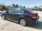 2012 Subaru Legacy 2.5I Limited for Sale in Mendon, MA - Minor Dent/Scratches