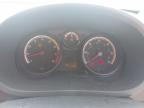 2014 VAUXHALL CORSA EXCI for sale at Copart BRISTOL