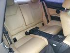 2010 Bmw M3  за продажба в Concord, NC - Water/Flood