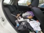 2014 Mazda Mazda2 Sport na sprzedaż w Waldorf, MD - All Over