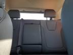 2023 Buick Encore Gx Select zu verkaufen in Lebanon, TN - Minor Dent/Scratches