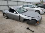 2015 Mazda Mx-5 Miata Grand Touring for Sale in Lexington, KY - Rollover