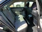 2017 Toyota Camry Le for Sale in Eight Mile, AL - All Over