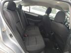 Temple, TX에서 판매 중인 2015 Subaru Legacy 2.5I Premium - Front End