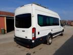 2015 FORD TRANSIT 46 for sale at Copart SANDWICH