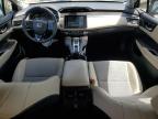 2019 Honda Clarity  for Sale in San Martin, CA - Front End