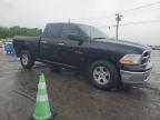 2009 Dodge Ram 1500  zu verkaufen in Lebanon, TN - Side
