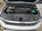 2024 Jeep Grand Wagoneer L Series I en Venta en Fort Wayne, IN - Side