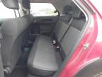 2016 CITROEN C4 CACTUS for sale at Copart BRISTOL