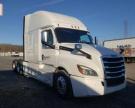 2020 Freightliner Cascadia 126 for Sale in Glassboro, NJ - Normal Wear