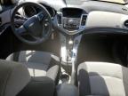 2016 Chevrolet Cruze Limited Ls for Sale in Conway, AR - Water/Flood
