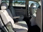 2019 Volkswagen Atlas Se for Sale in New Braunfels, TX - Hail