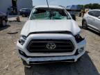 2023 Toyota Tacoma Double Cab for Sale in Jacksonville, FL - All Over