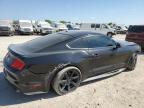 2019 Ford Mustang  zu verkaufen in San Antonio, TX - Front End