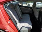 2018 Hyundai Elantra Se for Sale in Austell, GA - Front End