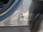 2024 Chevrolet Trailblazer Lt en Venta en Woodhaven, MI - Rear End