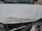 2007 Chevrolet Trailblazer Ls for Sale in Harleyville, SC - Front End