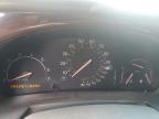 2003 Saab 9-3 Se de vânzare în Fredericksburg, VA - Front End