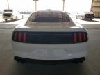 2017 Ford Mustang Shelby Gt350 for Sale in Phoenix, AZ - Minor Dent/Scratches