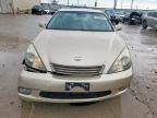 2004 Lexus Es 330 продається в Haslet, TX - Side