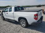 2018 Toyota Tundra Double Cab Sr продається в Memphis, TN - Front End