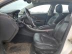 2012 Buick Lacrosse Premium للبيع في Portland، MI - Front End