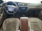 2007 Ford Taurus Se იყიდება Sandston-ში, VA - Rear End