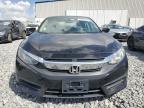 2017 Honda Civic Lx zu verkaufen in Apopka, FL - All Over