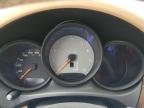 2017 PORSCHE MACAN S for sale at Copart CA - SUN VALLEY