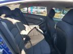 2017 Kia Forte Lx for Sale in East Granby, CT - Front End