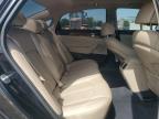 2015 Hyundai Sonata Sport للبيع في Newton، AL - Front End