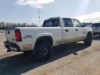 Rogersville, MO에서 판매 중인 2003 Chevrolet Silverado K2500 Heavy Duty   - Water/Flood