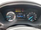 2014 Ford Fusion Se de vânzare în Kansas City, KS - Front End