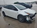 Wilmer, TX에서 판매 중인 2021 Toyota Prius Special Edition - Front End