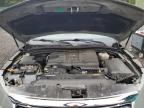 2012 Infiniti Qx56  იყიდება Graham-ში, WA - Normal Wear