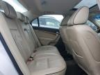 2010 Lincoln Mkz  for Sale in Duryea, PA - Front End