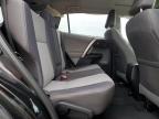2013 Toyota Rav4 Xle للبيع في Brookhaven، NY - Front End