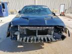 2015 Dodge Challenger Sxt Plus na sprzedaż w Haslet, TX - Rollover