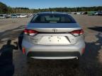 2022 Toyota Corolla Le for Sale in Harleyville, SC - Front End