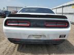 2020 Dodge Challenger Sxt for Sale in Mercedes, TX - Water/Flood