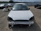 2005 Subaru Impreza Rs en Venta en Anderson, CA - Front End