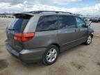 2005 Toyota Sienna Xle for Sale in Tucson, AZ - Front End