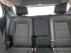 2021 Chevrolet Equinox Lt للبيع في Amarillo، TX - All Over