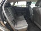 2024 Chevrolet Trax 1Lt на продаже в China Grove, NC - Front End
