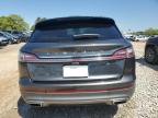 2019 Lincoln Nautilus Reserve for Sale in Tanner, AL - Front End